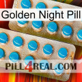 Golden Night Pill new08